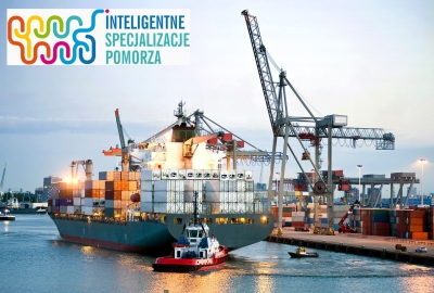 Pomorskie: 80 mln euro dotacji na badania i rozwój
